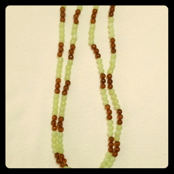 Necklace - Picture 1 of 1